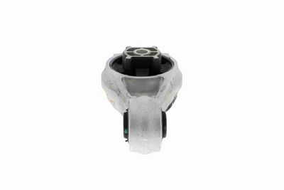 LAGERUNG AUTOMATIKGETRIEBE VAICO V203227 3