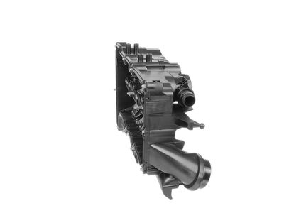 CAPAC CULBUTOR ET ENGINETEAM RV0049 23