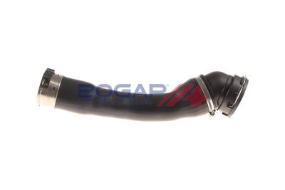 FURTUN EAR SUPRAALIMENTARE