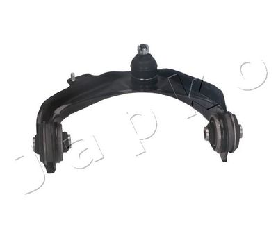 Control/Trailing Arm, wheel suspension 72400L