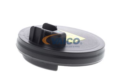 VENTIL AERISIRE CARTER VAICO V203899 42