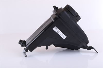 AUSGLEICHSBEHäLTER KüHLMITTEL NISSENS 996268 33
