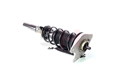 ANSAMBLU TELESCOP ARC GH GH351513C01 27