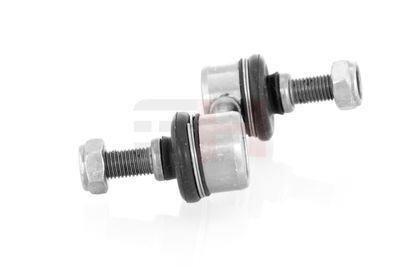 BRAT/BIELETA SUSPENSIE STABILIZATOR GH GH571533 16