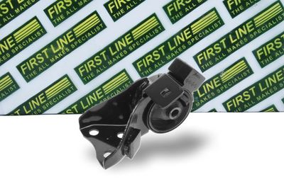 окачване, двигател FIRST LINE FEM3621