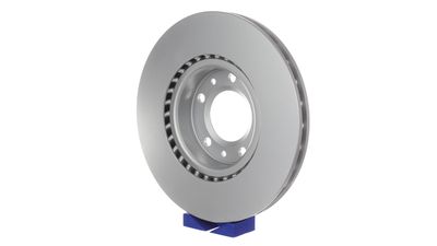 BREMSSCHEIBE SKF VKBD80049V2 20