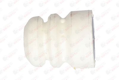 TAMPON CAUCIUC SUSPENSIE BIRTH 52505 7
