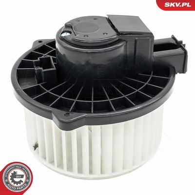 vnitřní ventilátor ESEN SKV 68SKV156