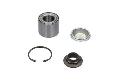 SET RULMENT ROATA Kavo Parts WBK10033 5