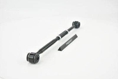 BRAT SUSPENSIE ROATA FEBEST 0125MCV20RH 43