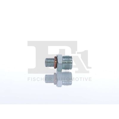 SURUB CU CAP TUBULAR INCARCATOR FA1 98910017 18