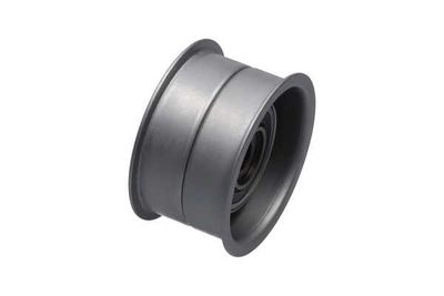 ROLA GHIDARE/CONDUCERE CUREA DISTRIBUTIE Kavo Parts DID5501 12