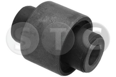 SUPORT TRAPEZ STC T458528