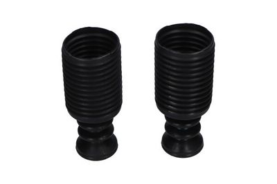 CHIT PROTECTIE PRAF AMORTIZOR