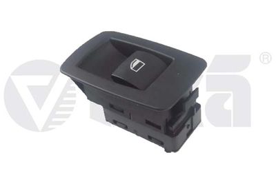 COMUTATOR MACARA GEAM