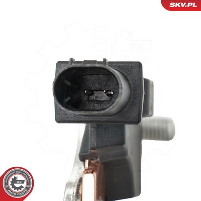 Senzor, temperatura akumulatora ESEN SKV 96SKV418