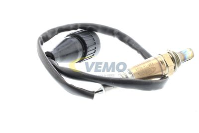 SONDA LAMBDA VEMO V20760008 33