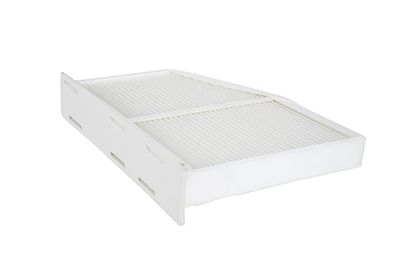 FILTRU AER HABITACLU CONTINENTAL 28000210052 17