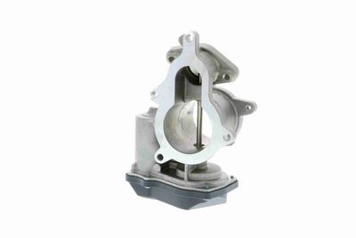 AGR-VENTIL VEMO V10630009 9