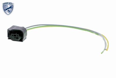 SET REPARAT CABLURI SENZOR ASISTENTA PARCARE VEMO V30830005 2