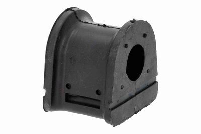 BUCSA BARA STABILIZATOARE VAICO V209714 2