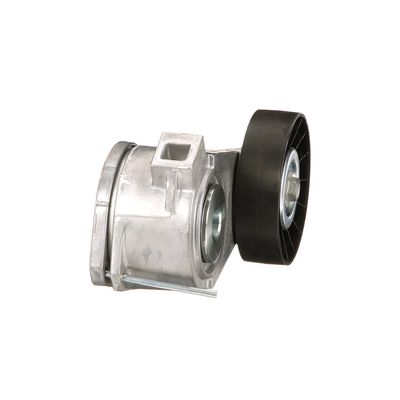 INTINZATOR CUREA CUREA DISTRIBUTIE GATES T38226 22