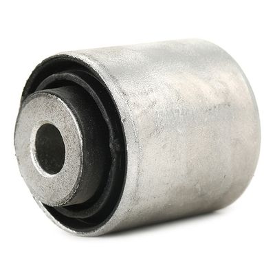 тампон, носач RIDEX 251T0061