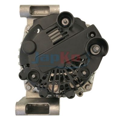 GENERATOR / ALTERNATOR JAPKO AL101JM 2