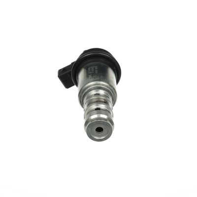 SUPAPA COMANDA POZ. ARBORE CU CAME ET ENGINETEAM CV0013 10