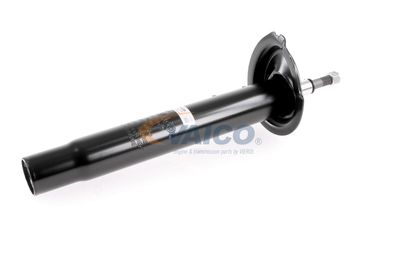 STOßDäMPFER VAICO V202197 55