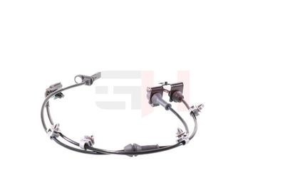 SENZOR TURATIE ROATA GH GH705244V 23