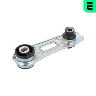 окачване, двигател OPTIMAL F7-5074