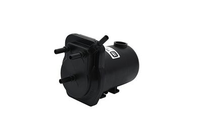 KRAFTSTOFFFILTER CONTINENTAL 28000240492 16