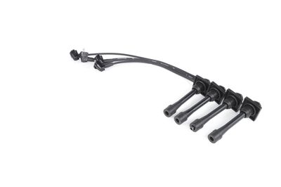 ZüNDLEITUNGSSATZ BOSCH 0986356928 7