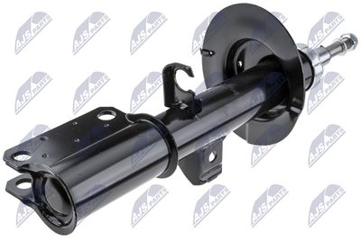 AMORTIZOR NTY ABM048 1