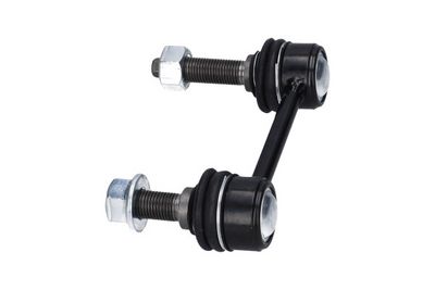 BRAT/BIELETA SUSPENSIE STABILIZATOR Kavo Parts SLS10188 1