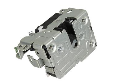INCUIETOARE USA METZGER AUTOTEILE 2314709 1
