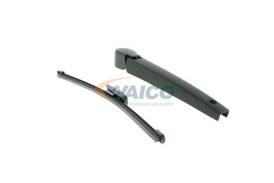 SET STERGATOARE CURATARE PARBRIZ VAICO V103465 18