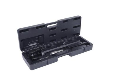 MONTAGEWERKZEUG GETRIEBELAGER KS TOOLS 4500080 40