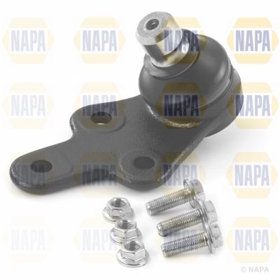 Ball Joint NAPA NST0215
