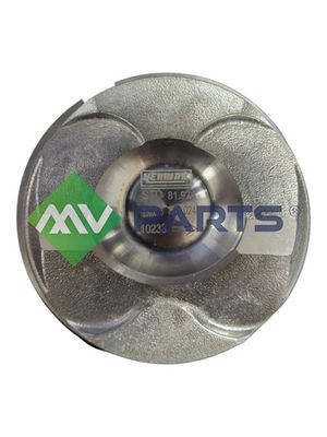 PISTON MV Parts MV3130233000 1