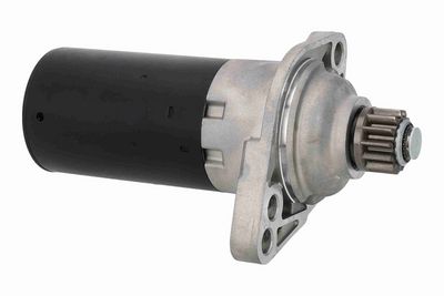 STARTER VEMO V101242003 5