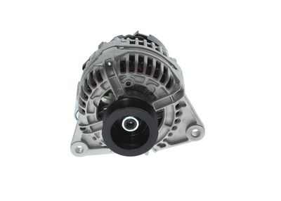 GENERATOR / ALTERNATOR BOSCH 1986A00843 3