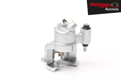 BREMSSATTEL METZGER AUTOTEILE 6260080 17