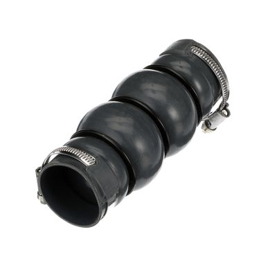 FURTUN EAR SUPRAALIMENTARE GATES 091378 45