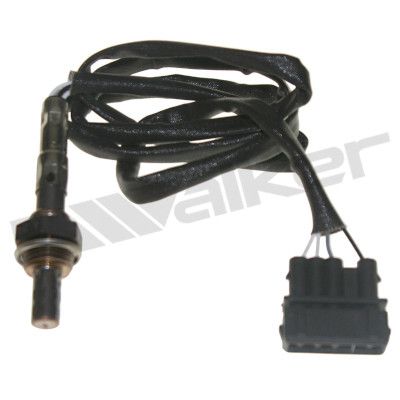 Лямбда-зонд WALKER PRODUCTS 350-34004 для VW CORRADO