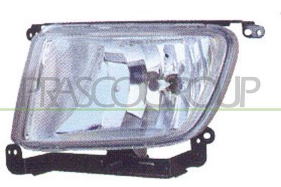 PROIECTOR CEATA PRASCO KI4244414OE
