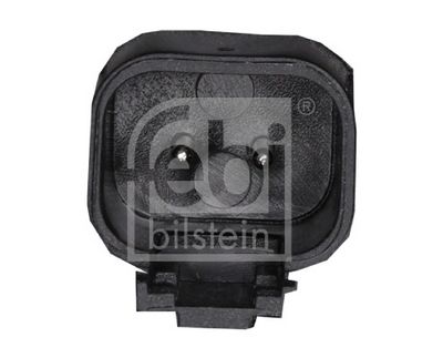 Arbejdsprojektør FEBI BILSTEIN 1003968