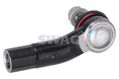 CAP DE BARA SWAG 33101460 1