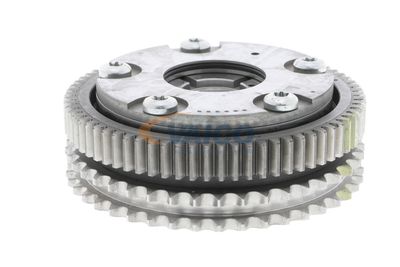 REGULATOR AX CU CAME VAICO V302930 40